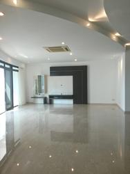 Casa Meyfort (Enbloc) (D15), Condominium #146910012